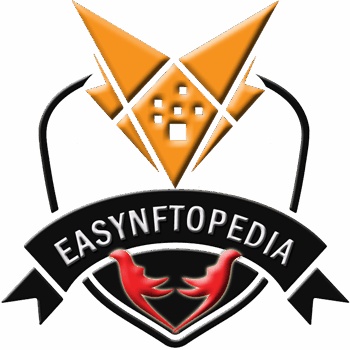 cropped-EasyNFTOpedia-logo.png